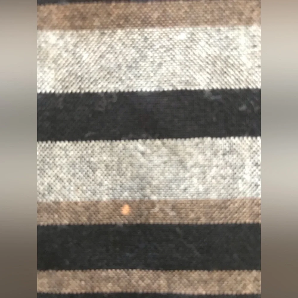 Gorgeous Pendleton ! ✨ - Picture 7 of 7